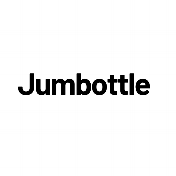 Jumbottle